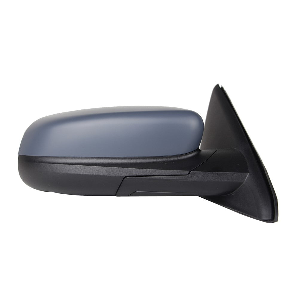 Right Passenger Side Power Door Mirror 2010-2019 Ford Taurus