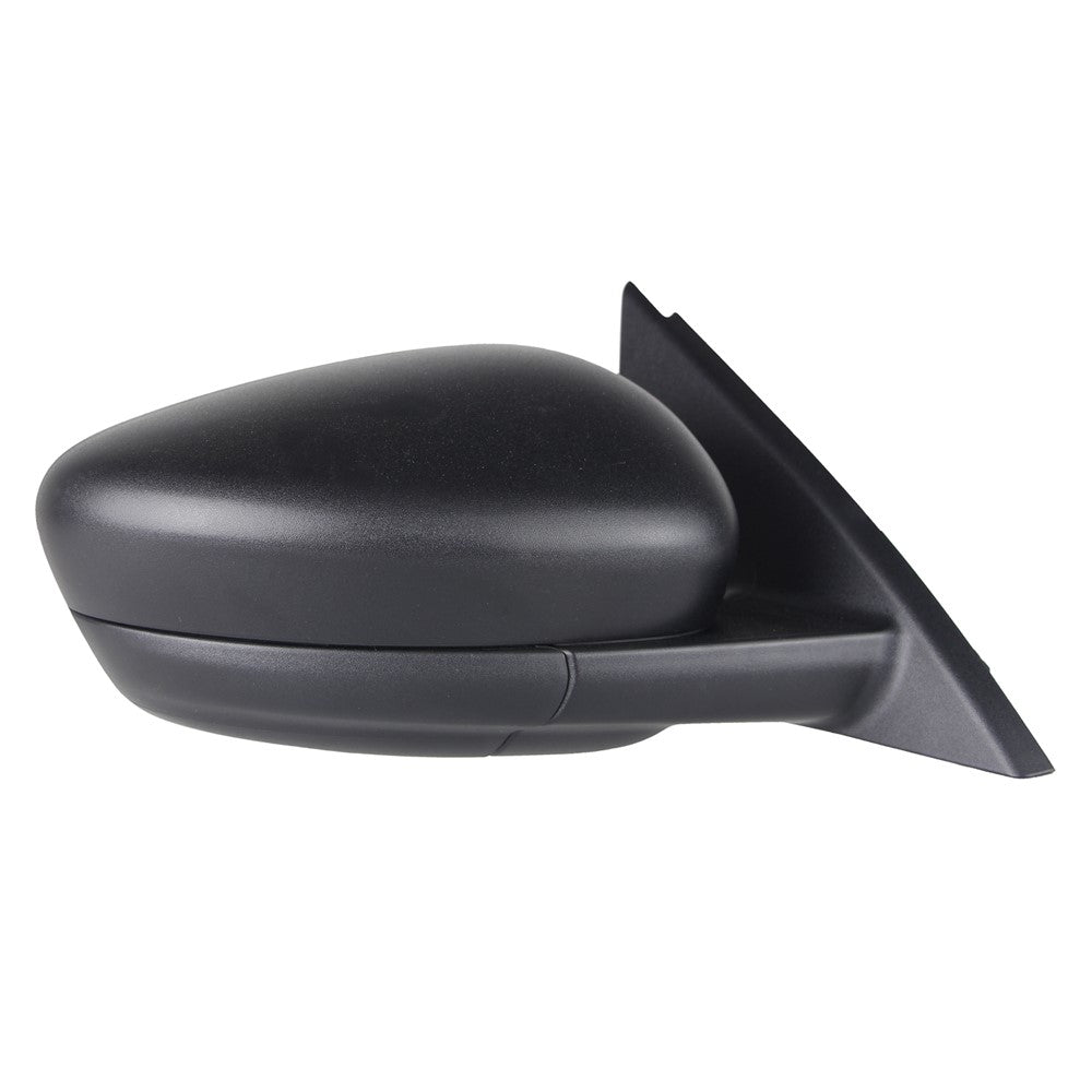 Right Passenger Side Power Door Mirror 2020-2022 Ford Escape
