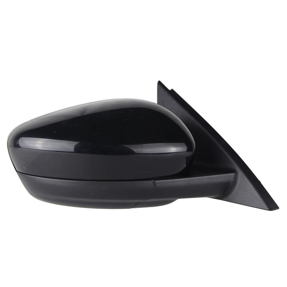 Right Passenger Side Power Door Mirror 2020-2022 Ford Escape