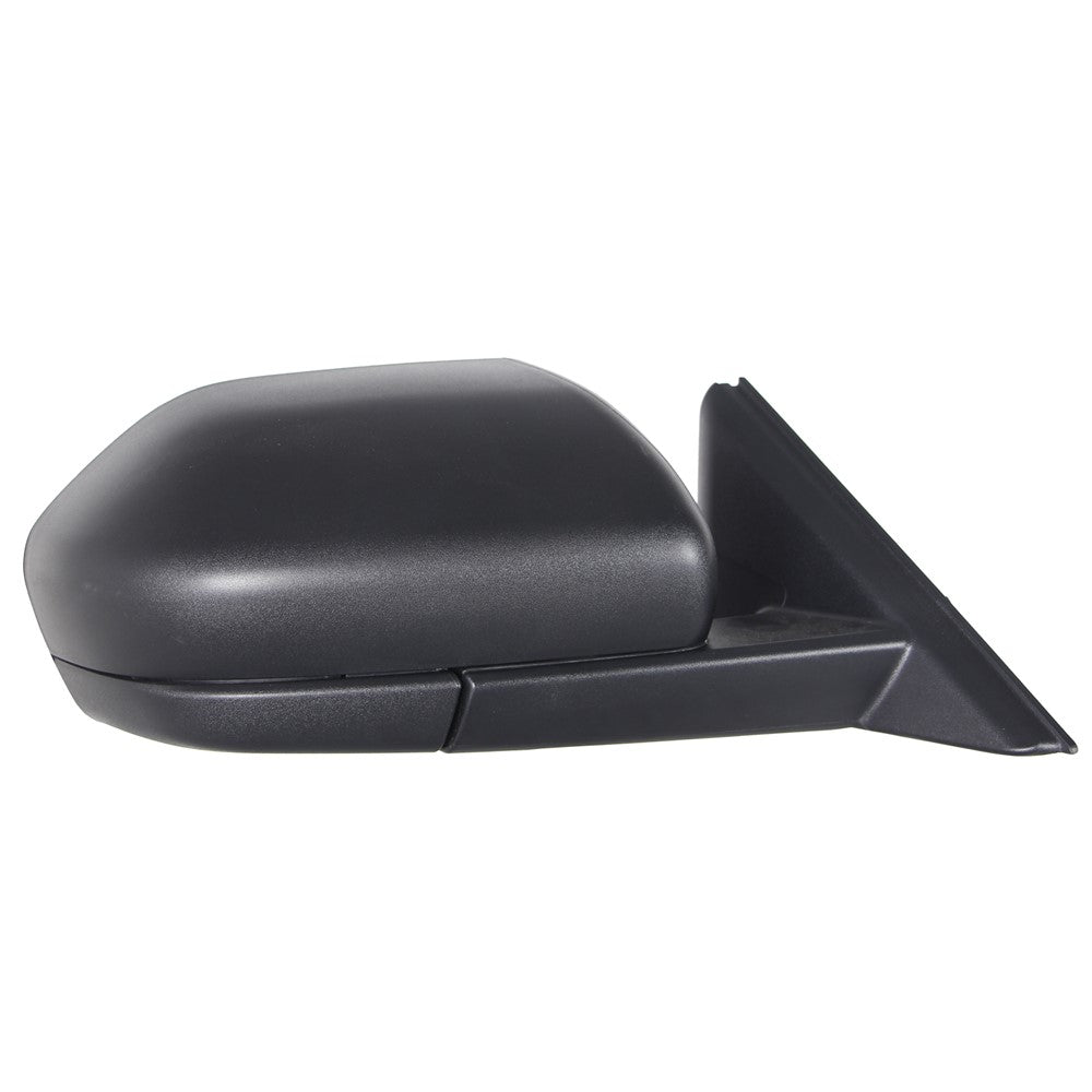 Right Passenger Side Power Door Mirror 2020-2023 Ford Explorer