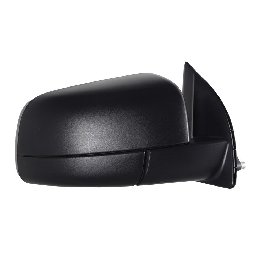 Right Passenger Side Power Door Mirror 2019-2023 Ford Ranger