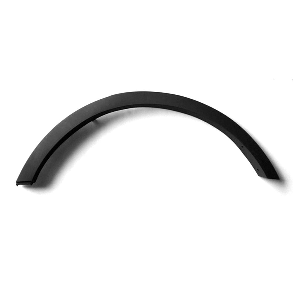 Rear Left Rear Driver Side Wheel Arch Trim 2013-2016 Ford Escape