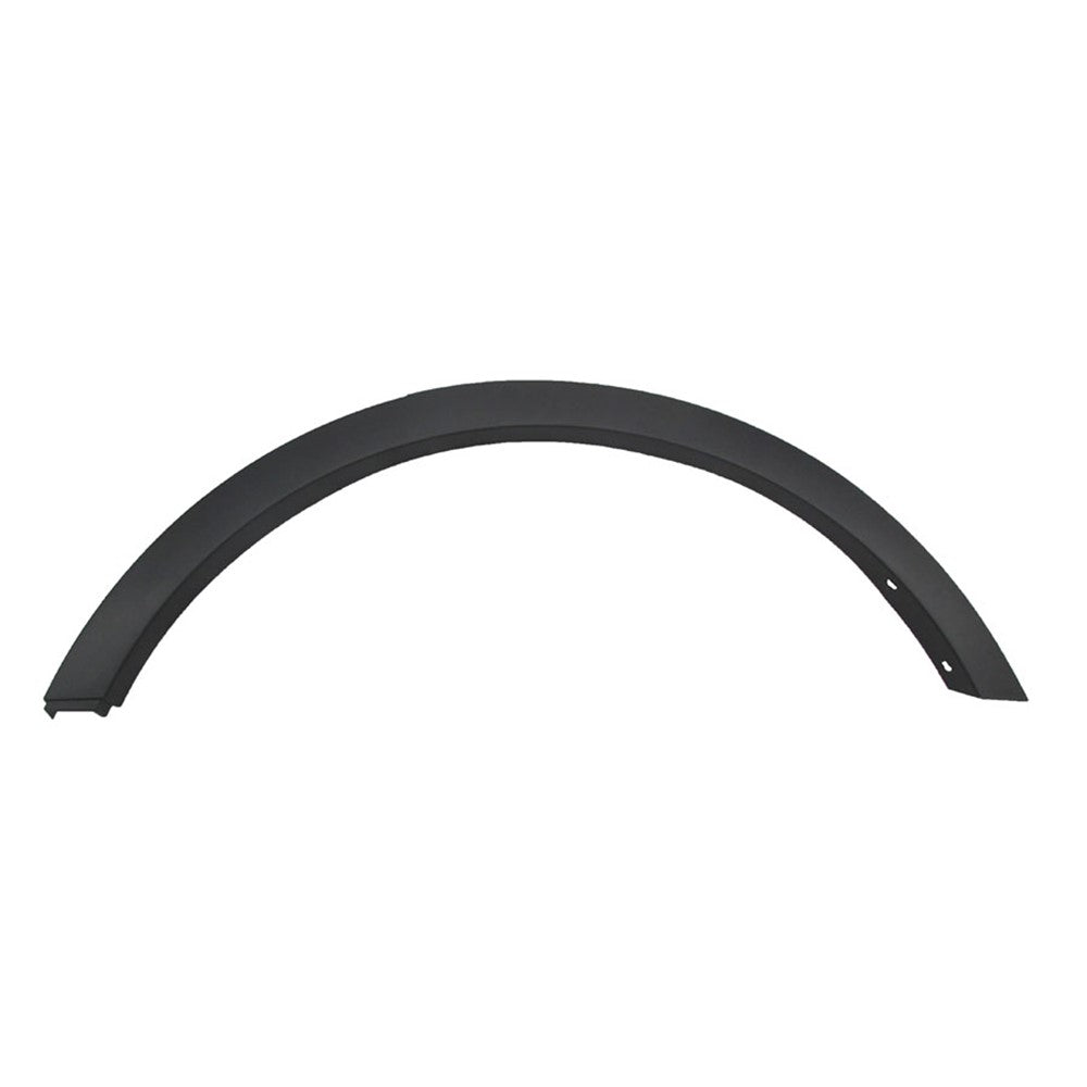 Rear Left Rear Driver Side Wheel Arch Trim 2013-2016 Ford Escape