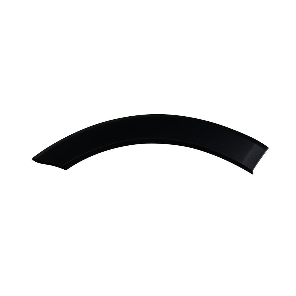 Rear Left Rear Driver Side Wheel Arch Trim 2015-2018 Ford Transit-150, Transit-250, Transit-350, Transit-350 Hd