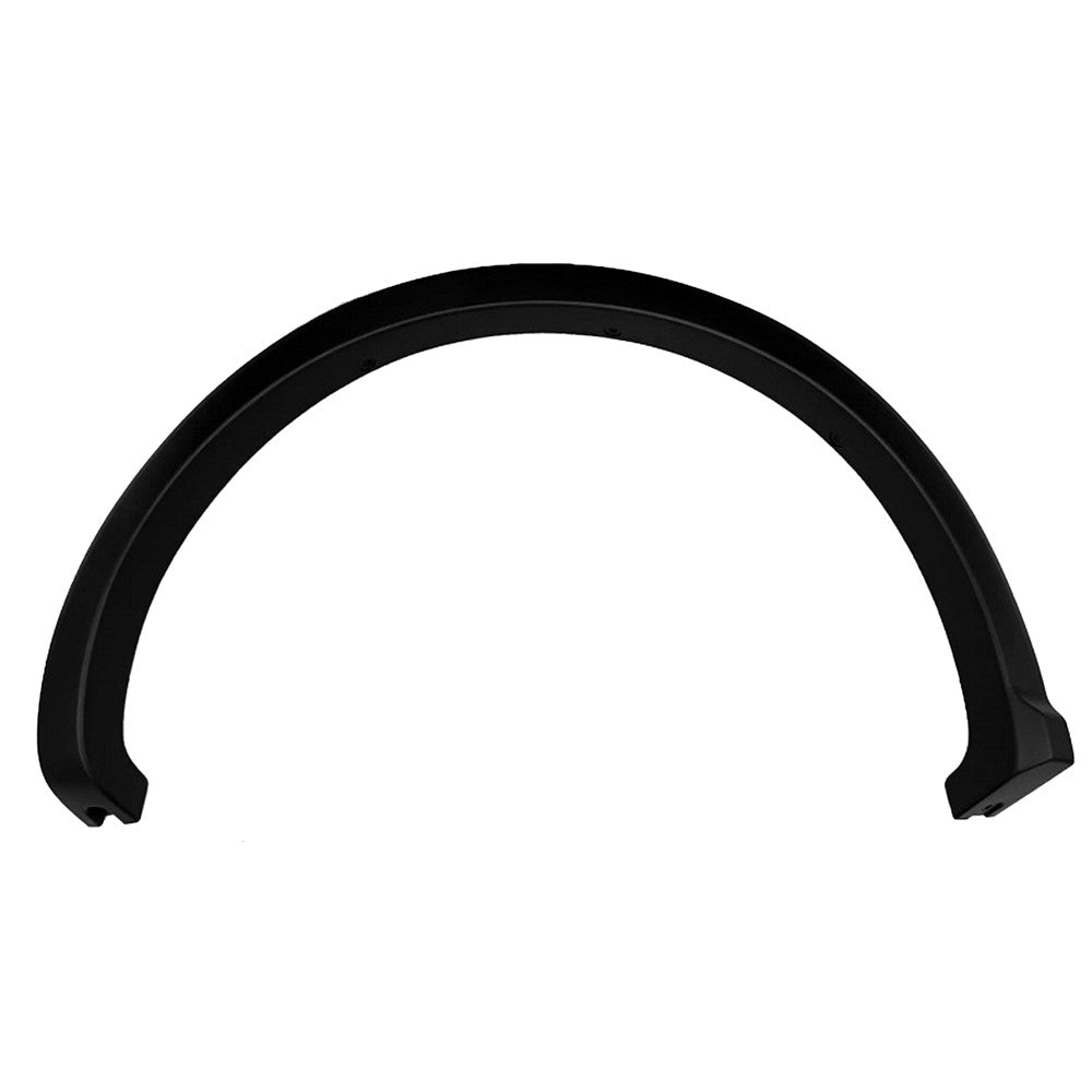 Rear Left Rear Driver Side Wheel Arch Trim 2019-2023 Ford Ranger