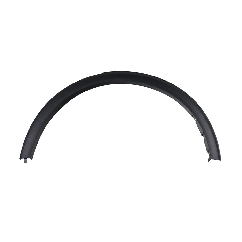 Rear Left Rear Driver Side Wheel Arch Trim 2020-2025 Ford Escape