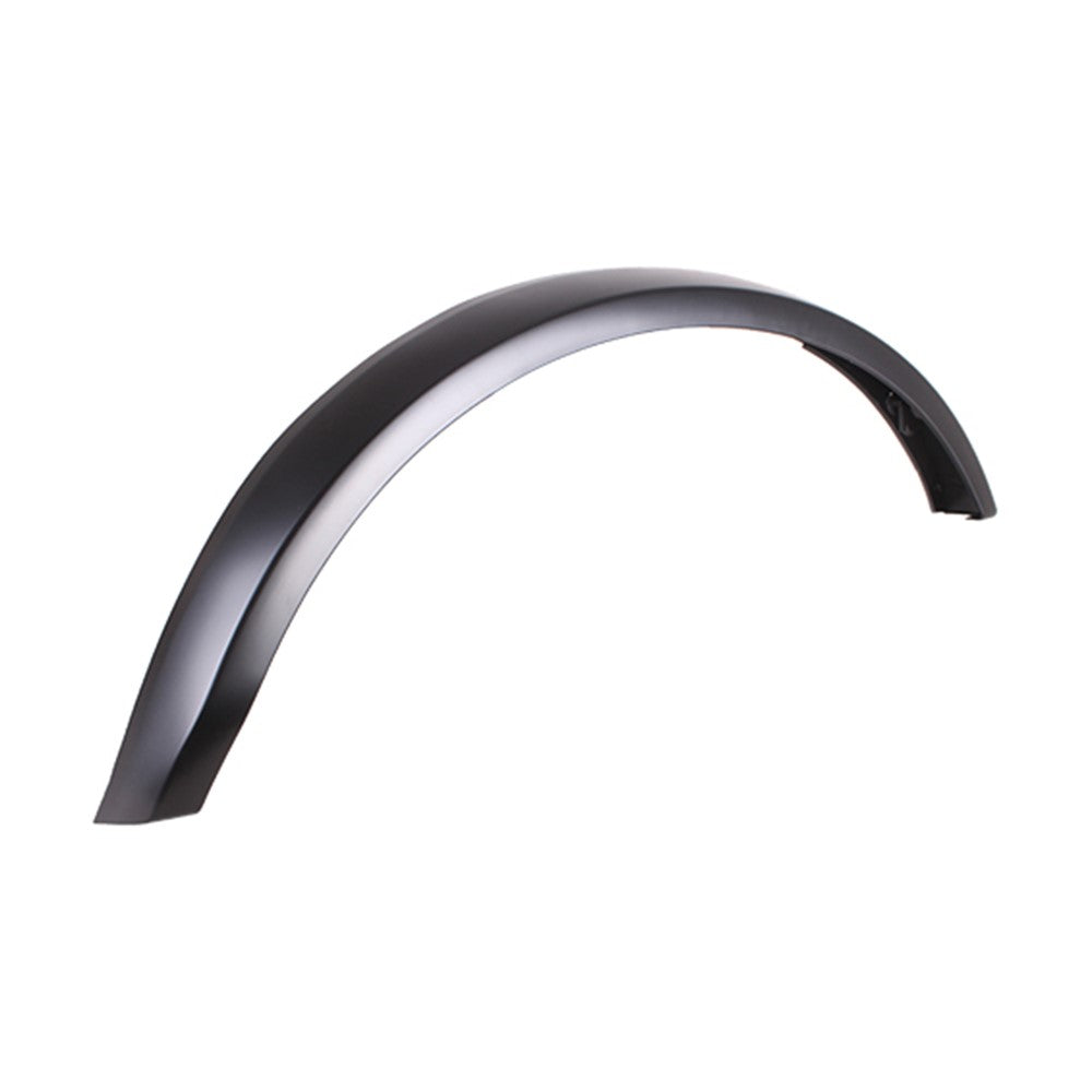 Rear Left Rear Driver Side Fender Flare 2021-2024 Ford Bronco