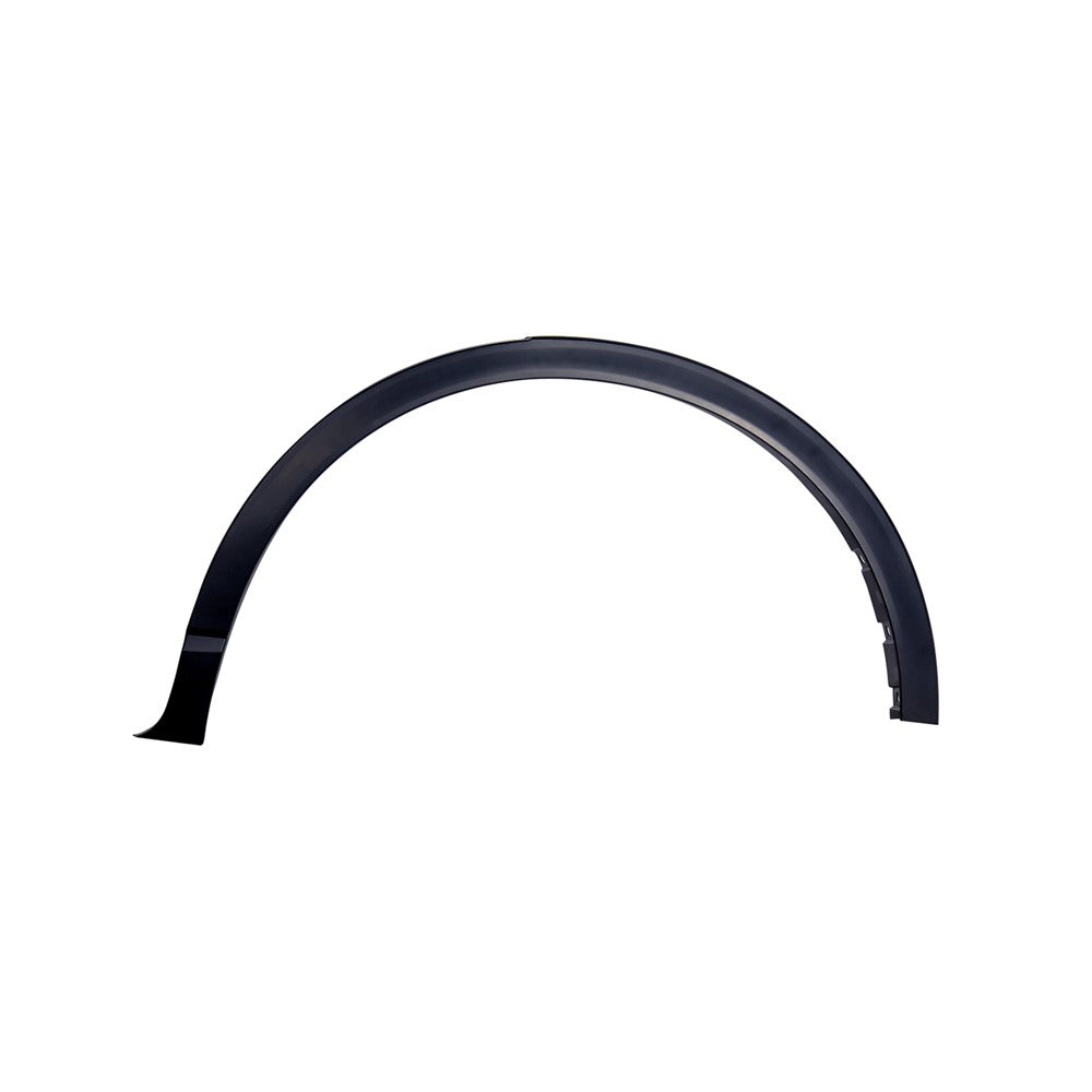 Rear Left Rear Driver Side Wheel Arch Trim 2023-2025 Ford Escape