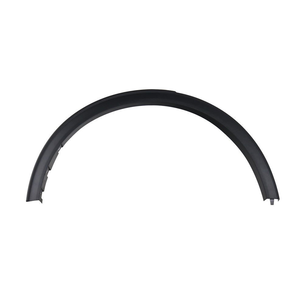 Rear Right Rear Passenger Side Wheel Arch Trim 2020-2025 Ford Escape