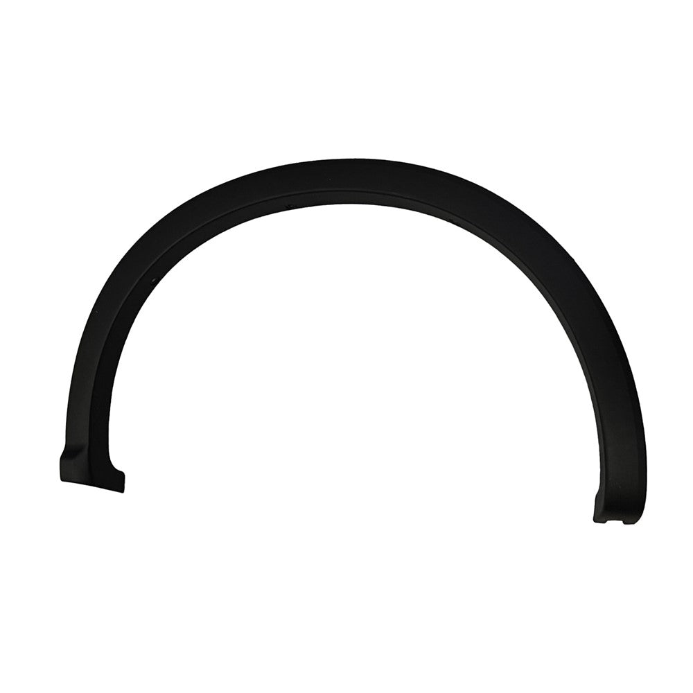 Rear Right Rear Passenger Side Wheel Arch Trim 2021-2024 Ford Ranger