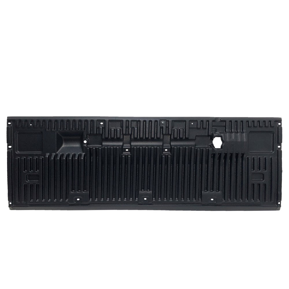 Tailgate Liner for Ford Pickup_ford_lightduty, Ford F-150
