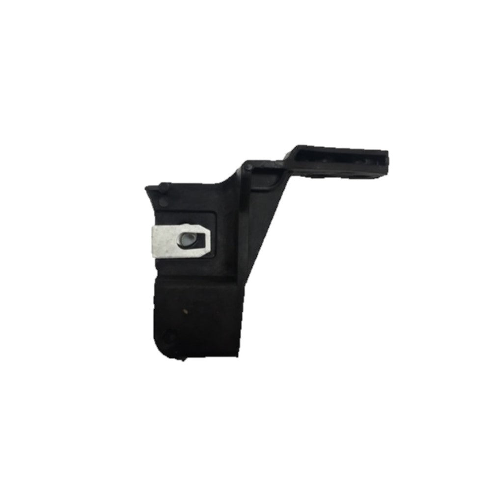 Front Left Driver Side Headlight Bracket 2013-2020 Ford Fusion & Lincoln Mkz