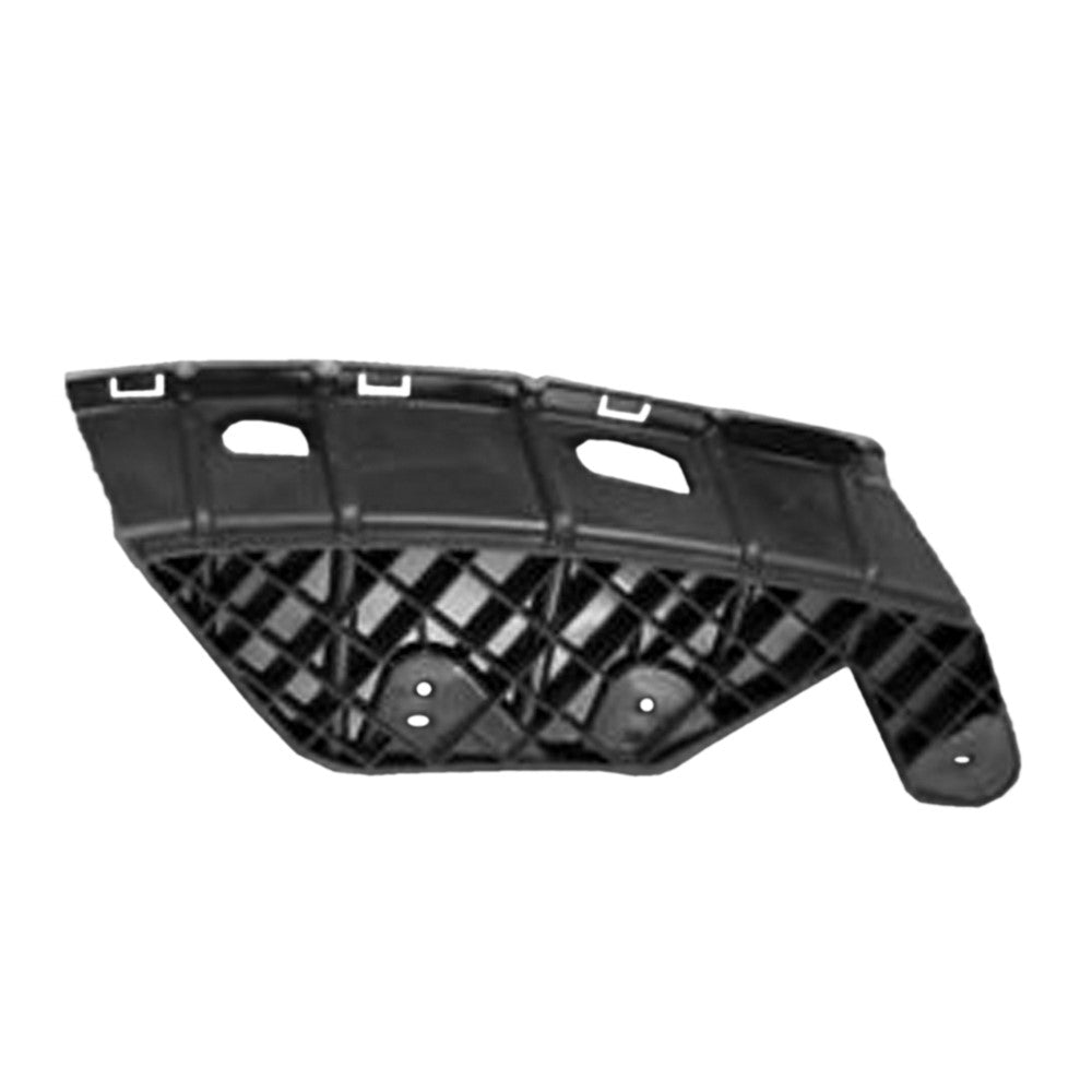 Front Left Driver Side Headlight Bracket 2016-2019 Ford Explorer