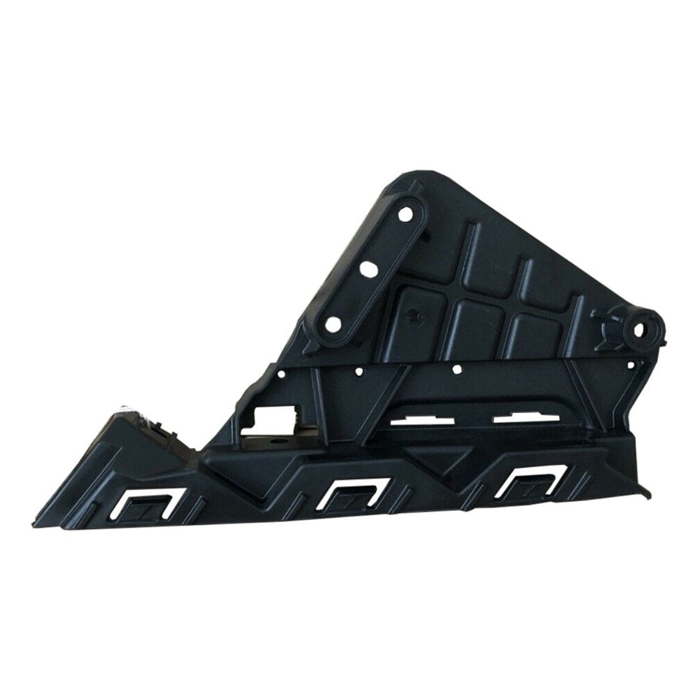 Front Left Driver Side Headlight Bracket 2018-2020 Ford F-150