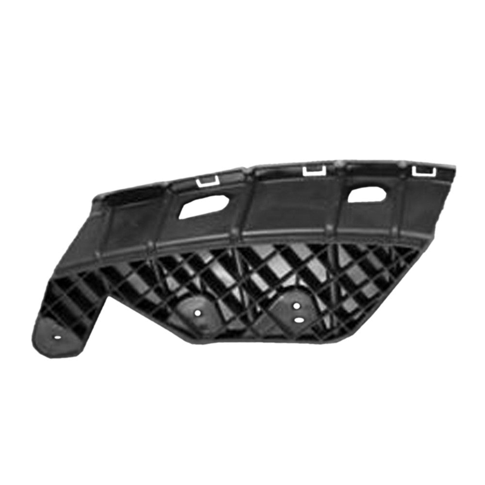 Front Right Passenger Side Headlight Bracket 2016-2019 Ford Explorer