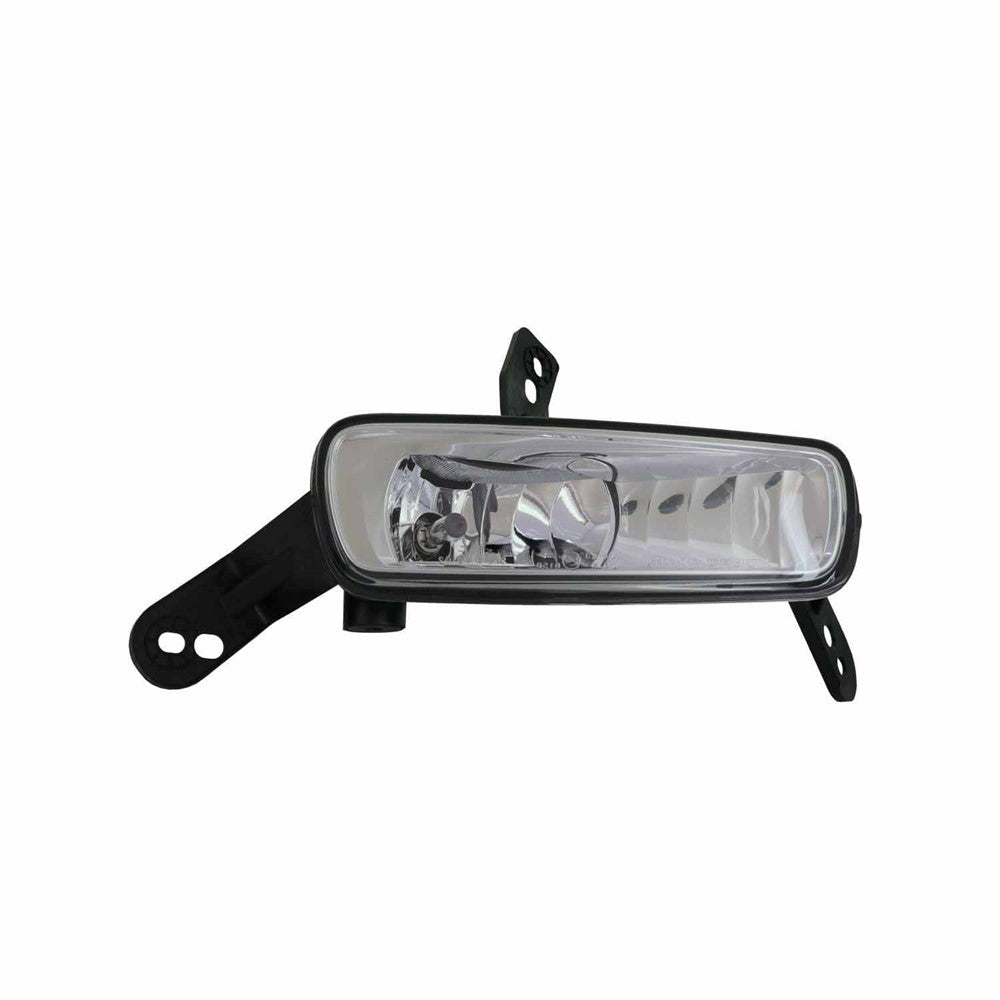 Front Right Passenger Side Halogen Fog Light Assembly 2018-2021 Ford Expedition