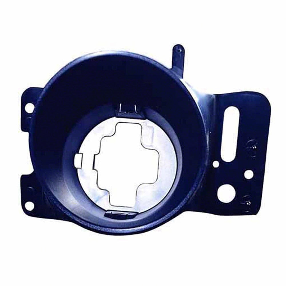 Front Right Passenger Side Fog Light Bracket 2006-2008 Ford Pickup_ford_lightduty & Lincoln Mark Lt