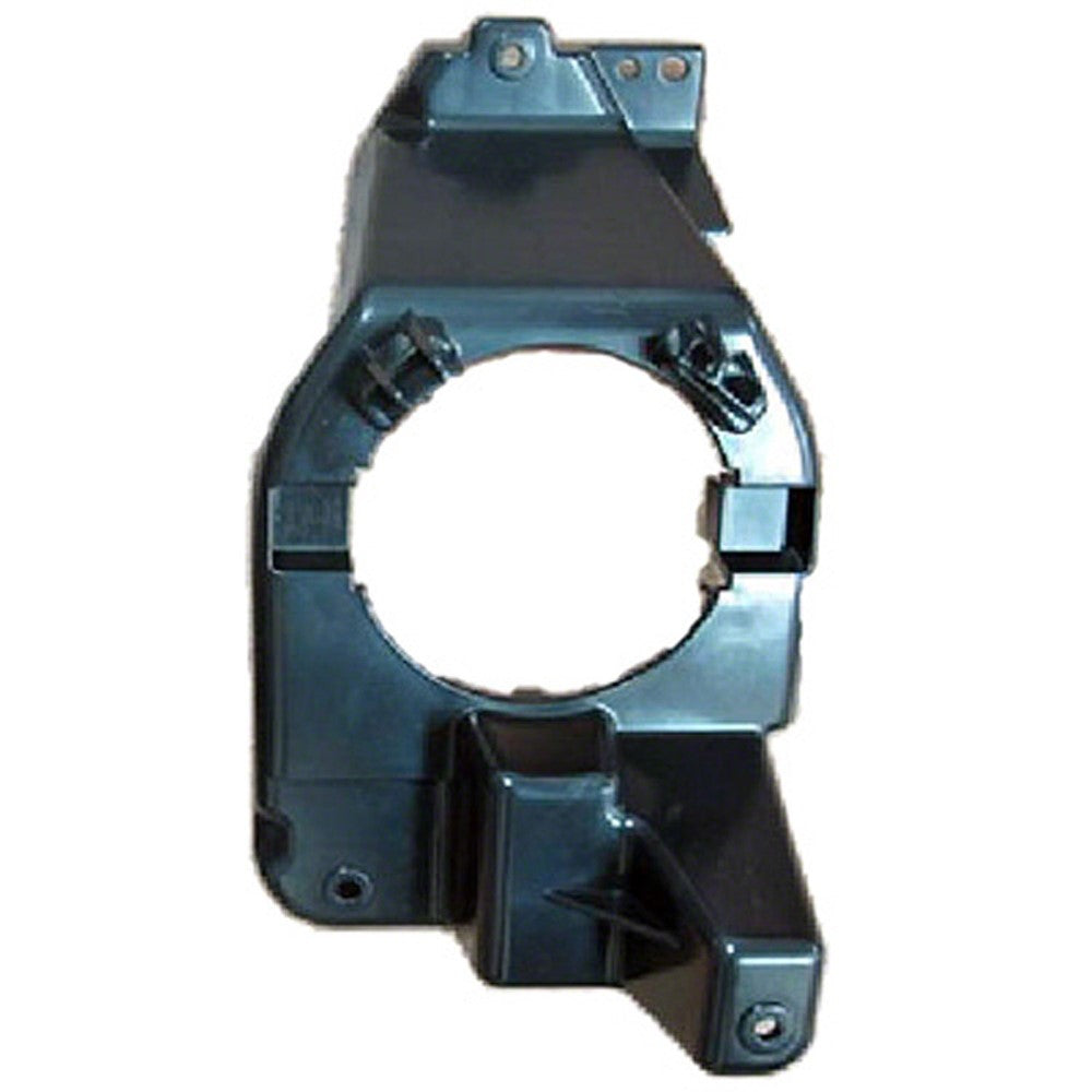 Front Left Driver Side Fog Light Bracket 2011-2015 Ford Explorer