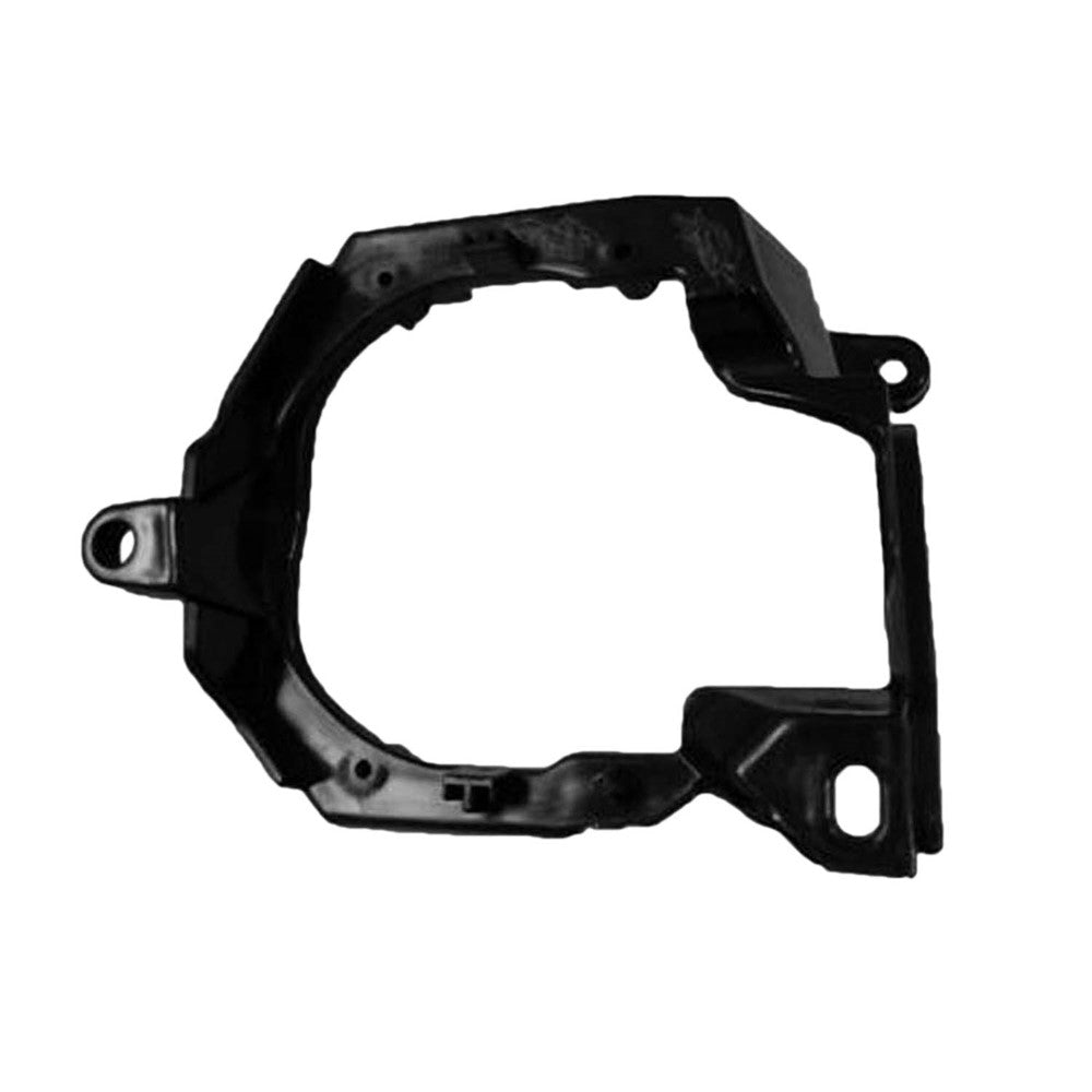 Front Left Driver Side Fog Light Bracket 2015-2017 Ford Mustang