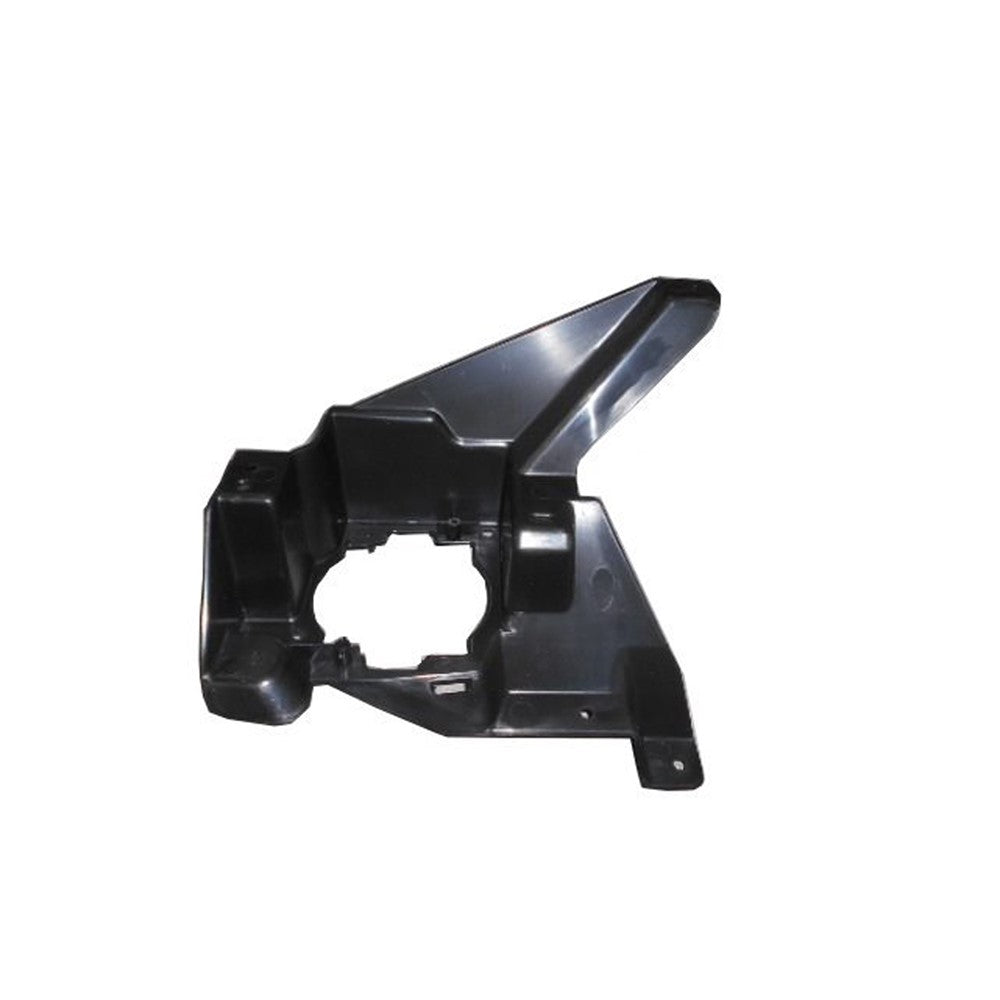 Front Right Passenger Side Fog Light Bracket 2013-2016 Ford Fusion