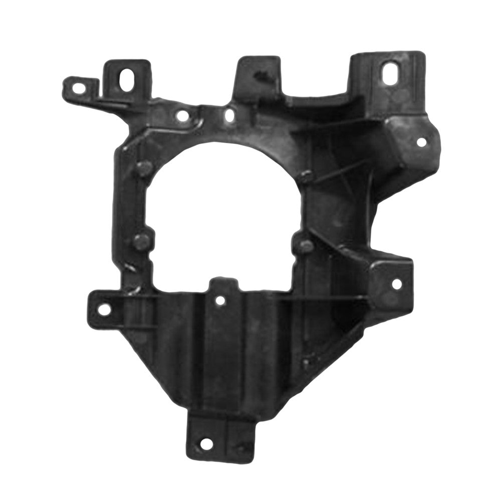 Front Right Passenger Side Fog Light Bracket 2019-2023 Ford Ranger