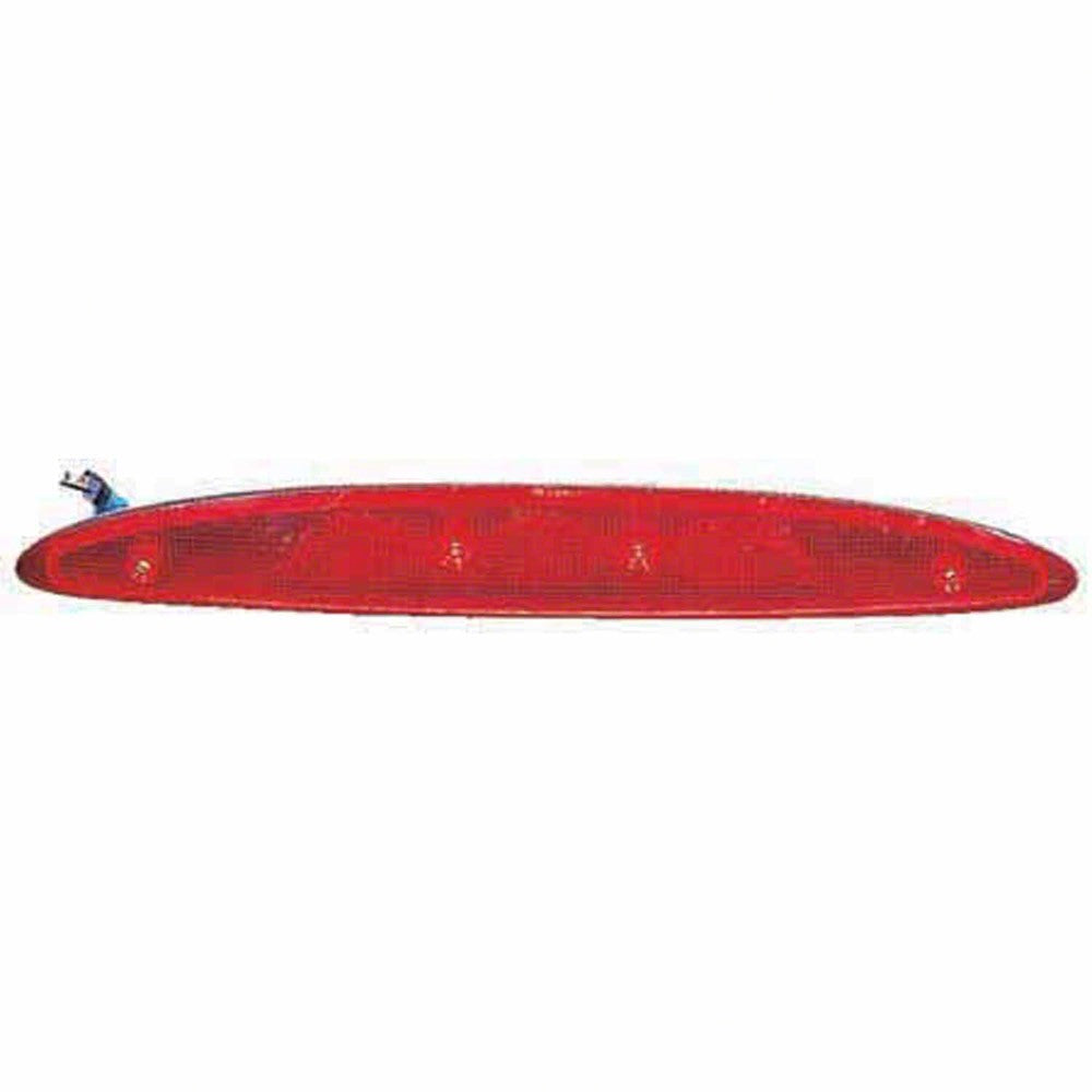 Center High Mount Stop Light 1997-2002 Ford Expedition