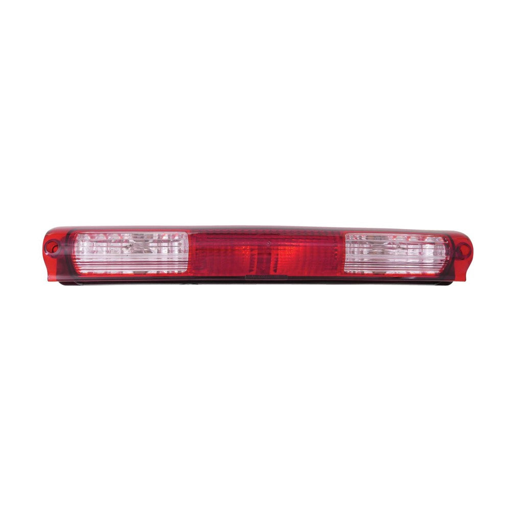 Center High Mount Stop Light 1997-2004 Ford Pickup_ford_lightduty