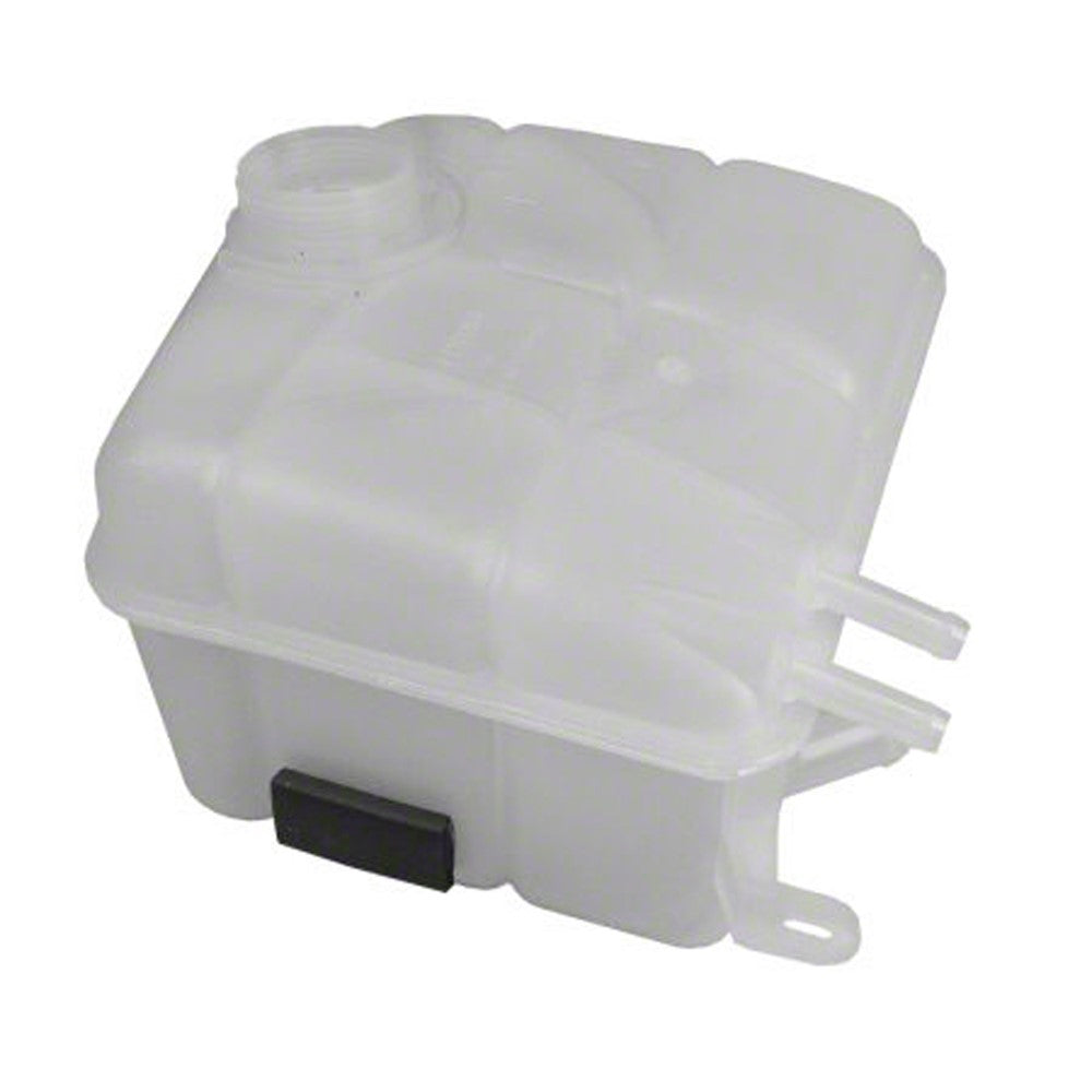 Coolant Recovery Tank 2001-2007 Ford Focus