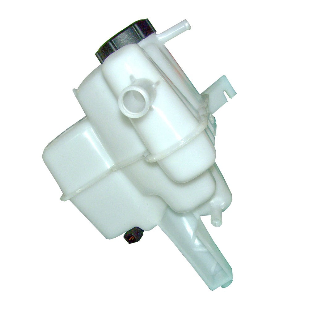 Coolant Recovery Tank For Models With 3.0l V6 2001-2006 Ford Escape & Mazda Tribute & Mercury Mariner