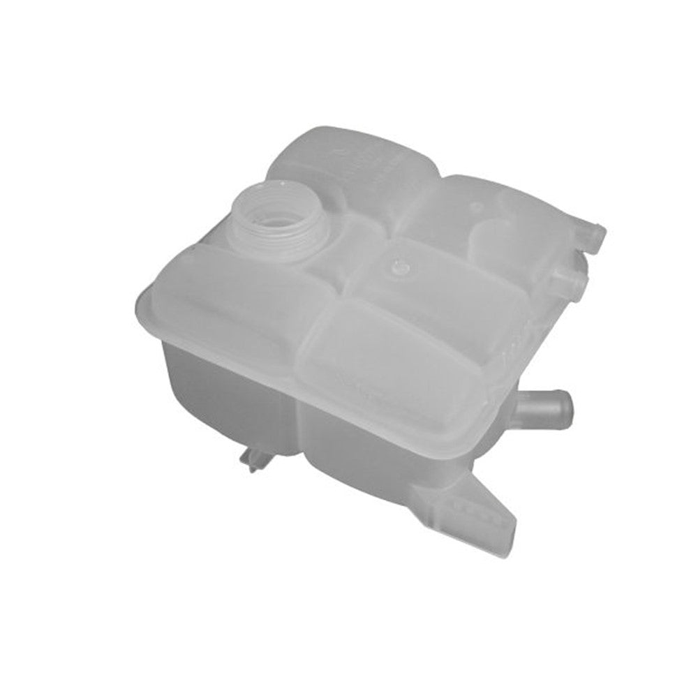 Engine Coolant Recovery Tank 2012-2018 Ford Focus, C-Max, Escape, Transit Connect
