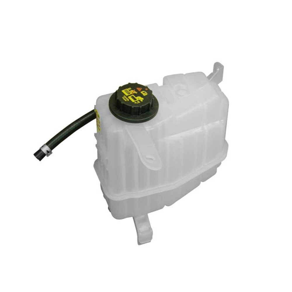 Ford Expedition Tank Sizenull