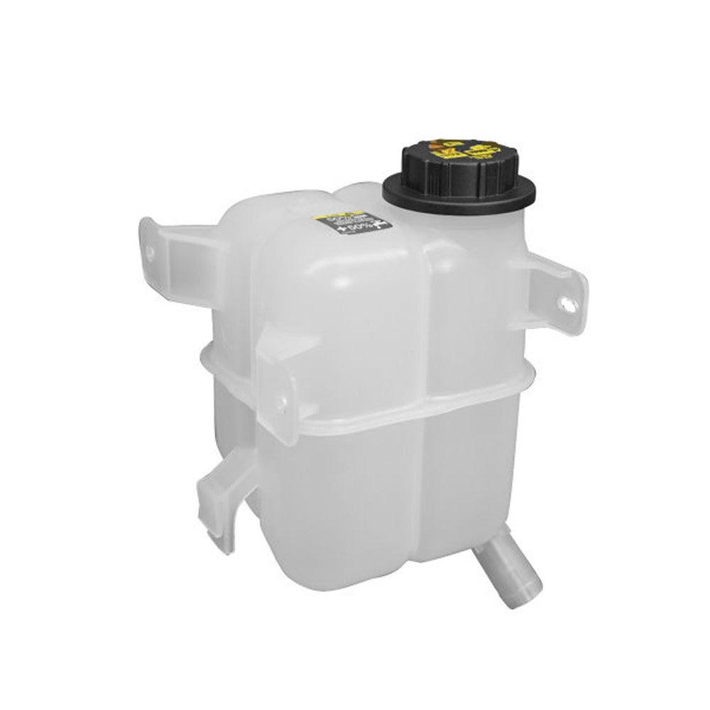 Engine Coolant Recovery Tank 2007-2015 Ford Edge & Lincoln Mkx