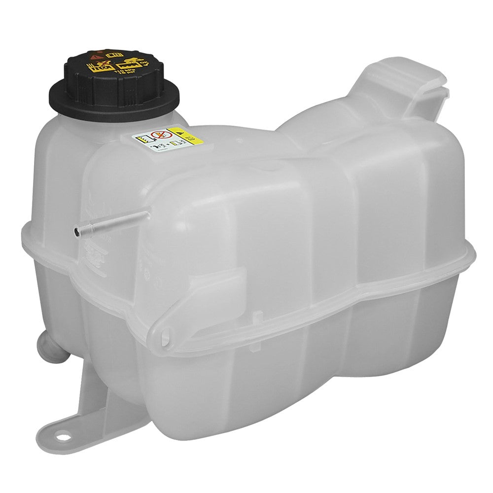Engine Coolant Reservoir 2003-2008 Ford Expedition, Pickup_ford_lightduty & Lincoln Navigator, Mark Lt