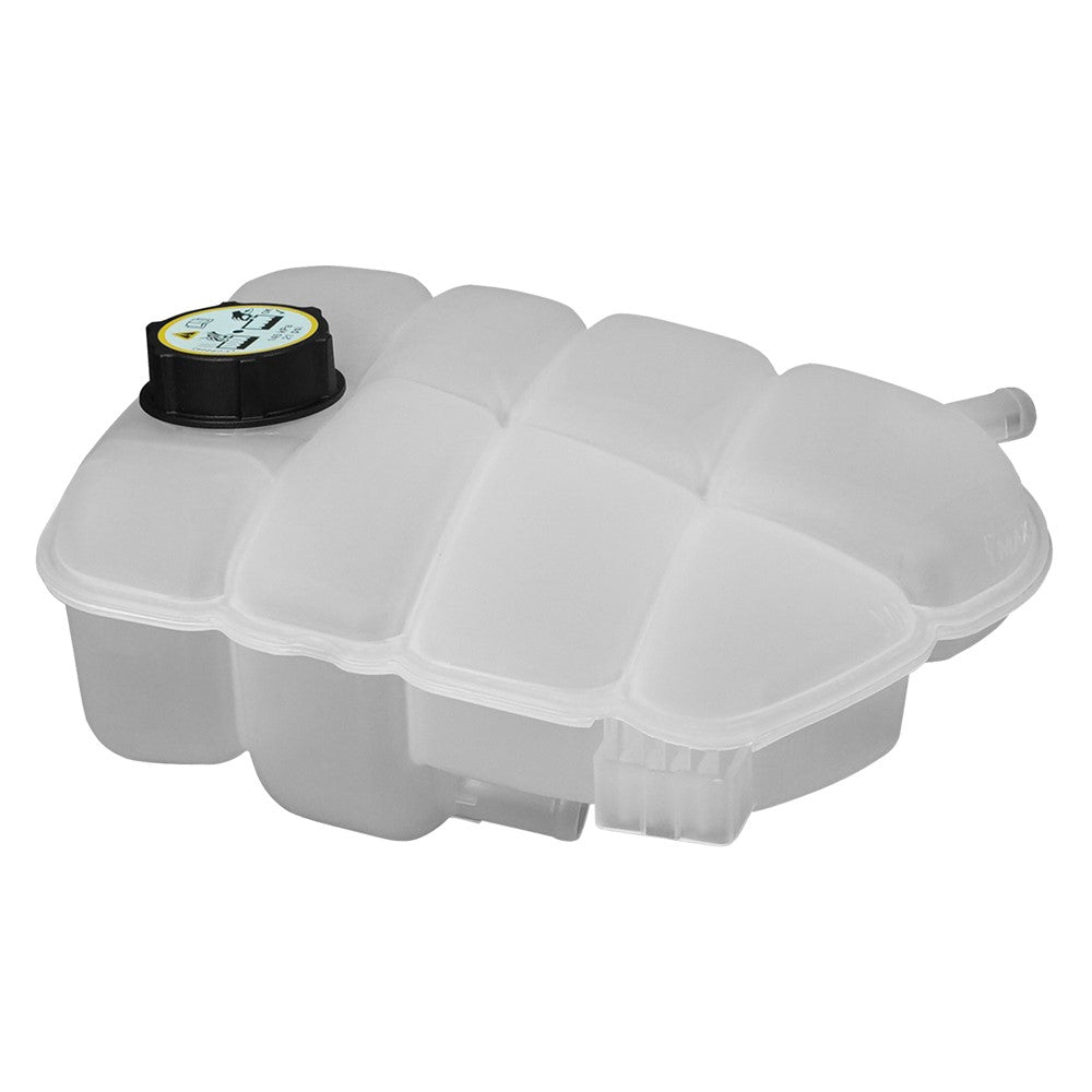 Engine Coolant Reservoir 2019-2022 Ford Transit Connect