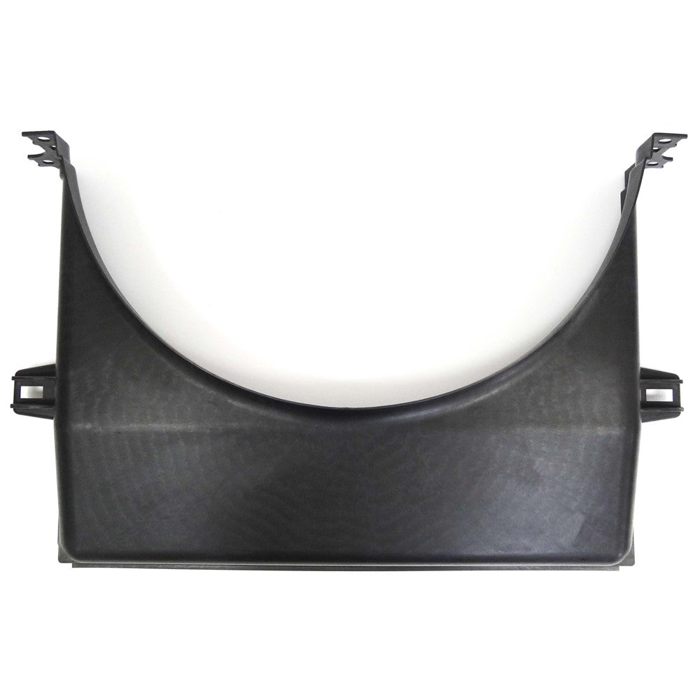 Lower Engine Cooling Fan Shroud 2019-2022 Ford Ranger