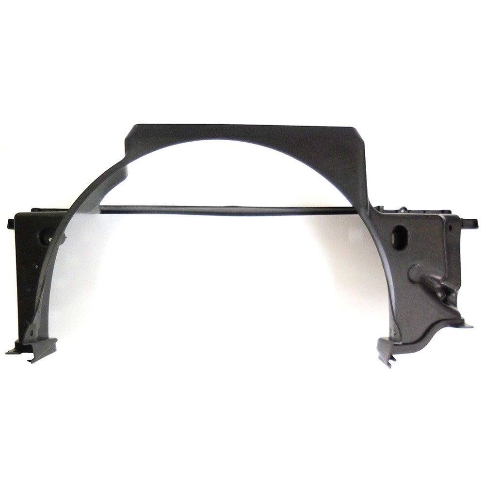 Engine Cooling Fan Shroud 2018-2021 Ford F-150