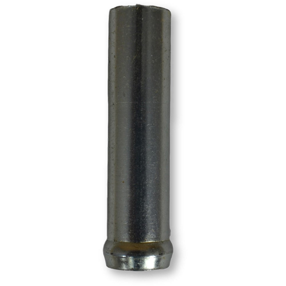 Coolant Water Outlet