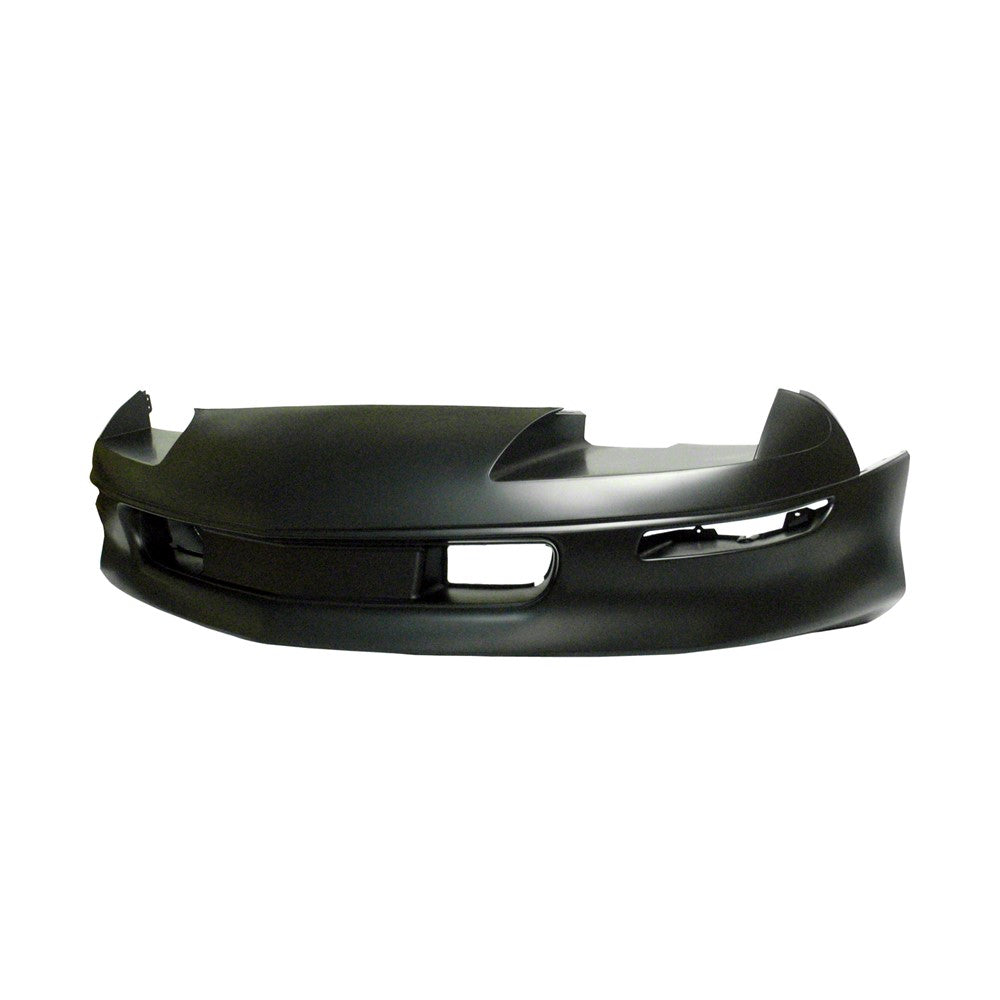 Front Bumper Cover 1993-1997 Chevrolet Camaro