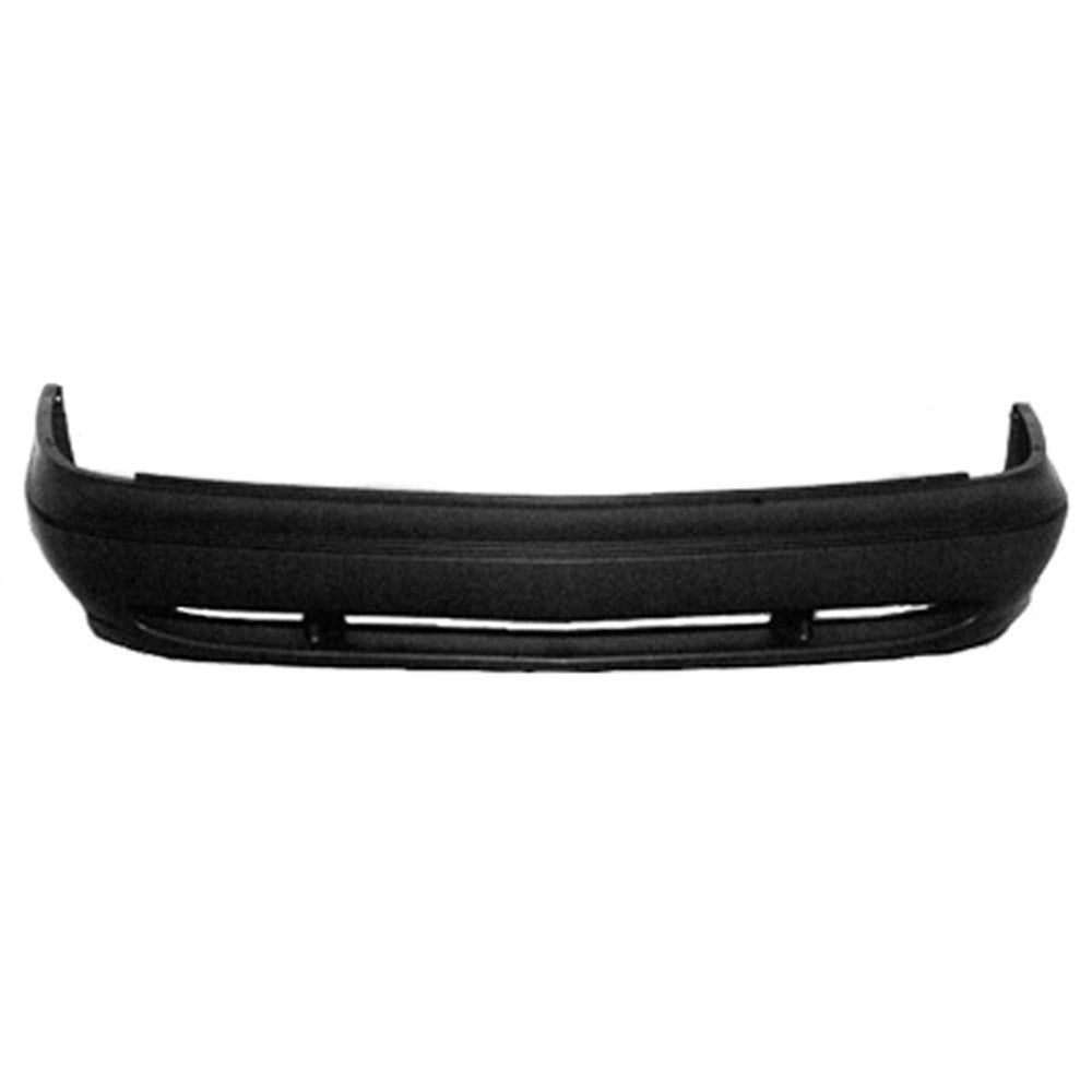 Front Bumper Cover 1996-1999 Oldsmobile 88