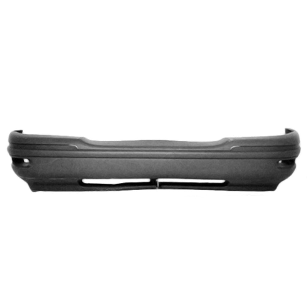 Front Bumper Cover 1997-1999 Buick Lesabre