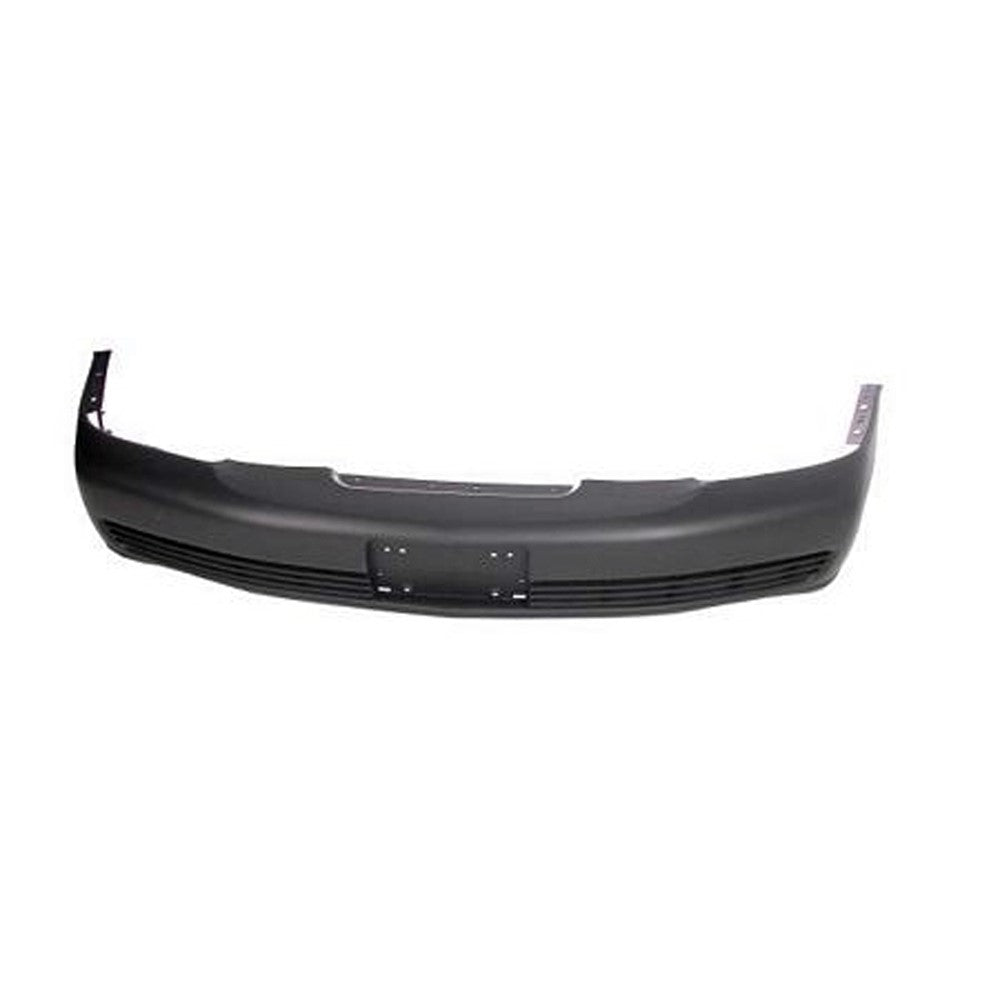 Front Bumper Cover 2000-2005 Cadillac Deville