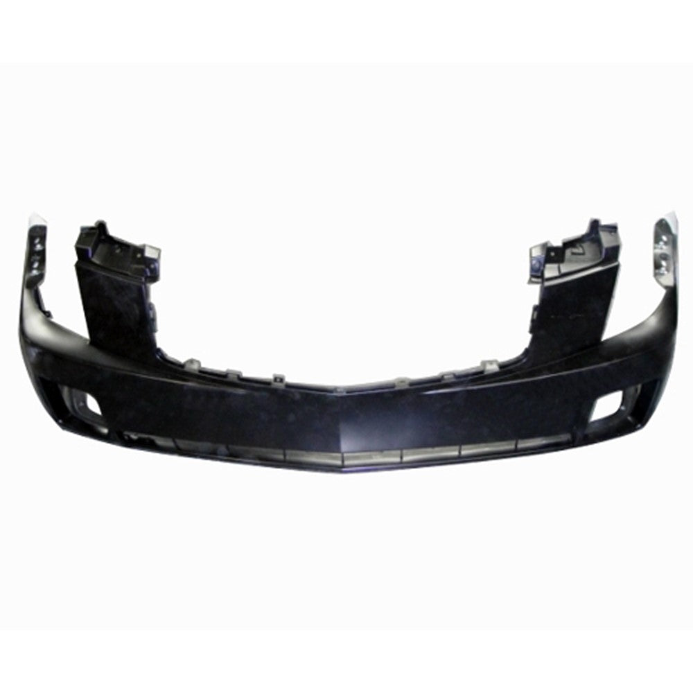 Front Bumper Cover 2003-2007 Cadillac Cts