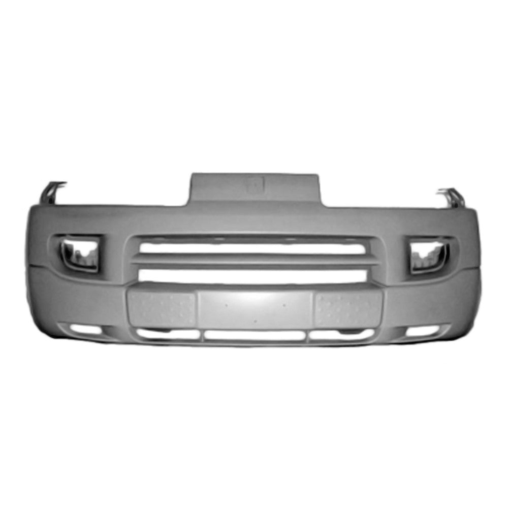 Front Bumper Cover 2002-2005 Saturn Vue