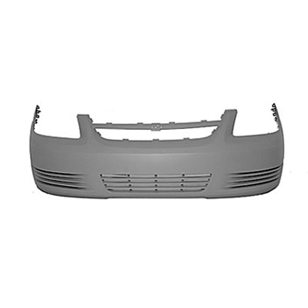 Front Bumper Cover 2005-2010 Chevrolet Cobalt