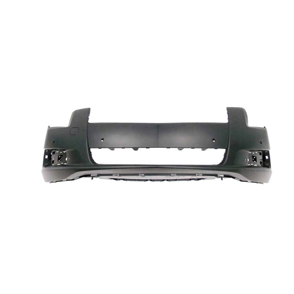 Front Bumper Cover 2014-2017 Cadillac Xts