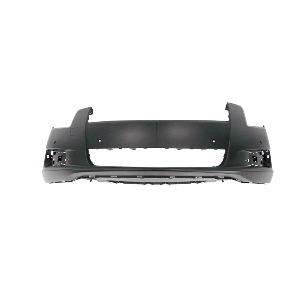 Front Bumper Cover 2014-2017 Cadillac Xts