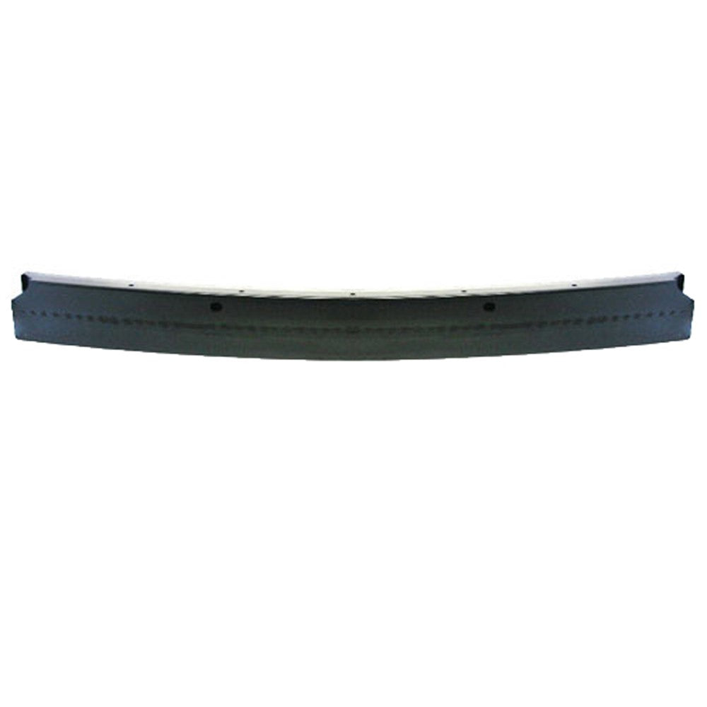 Front Bumper Impact Bar 2005-2009 Buick Allure, Lacrosse