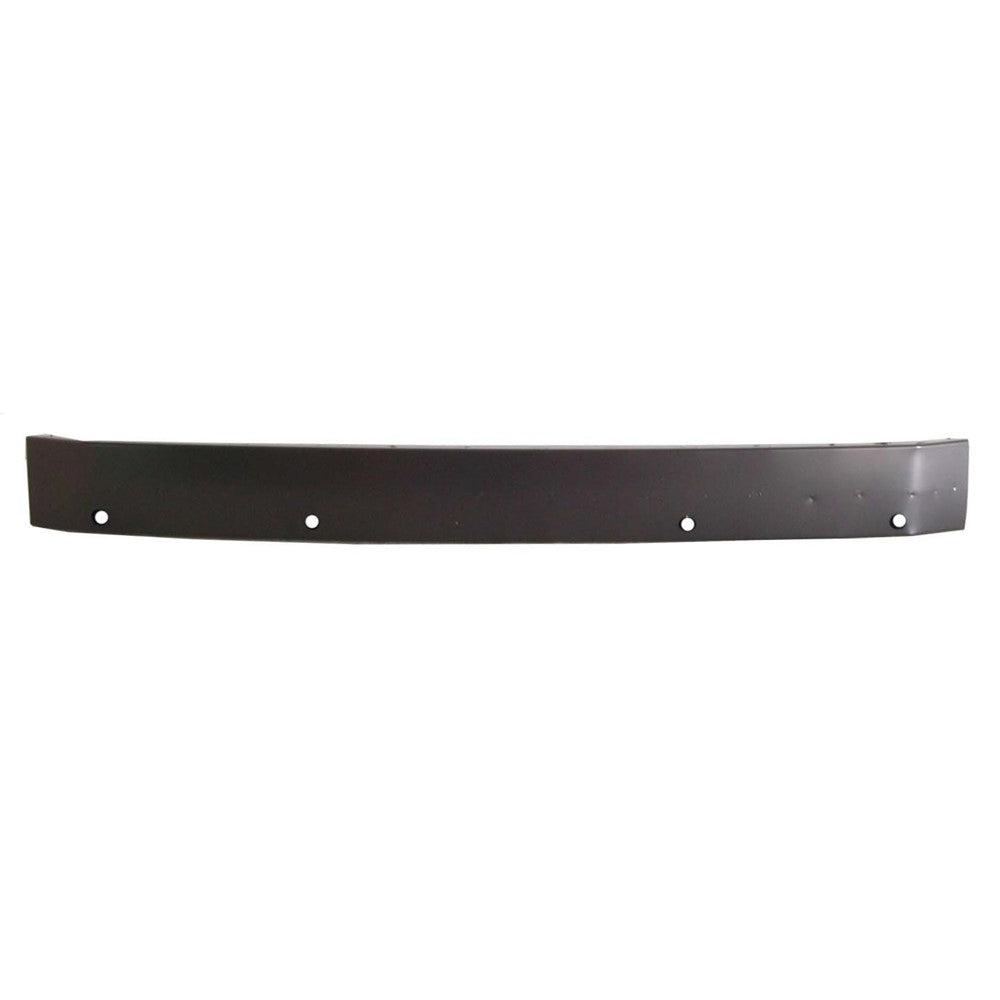 Front Bumper Impact Bar 2006-2016 Chevrolet Impala, Monte Carlo, Impala Limited
