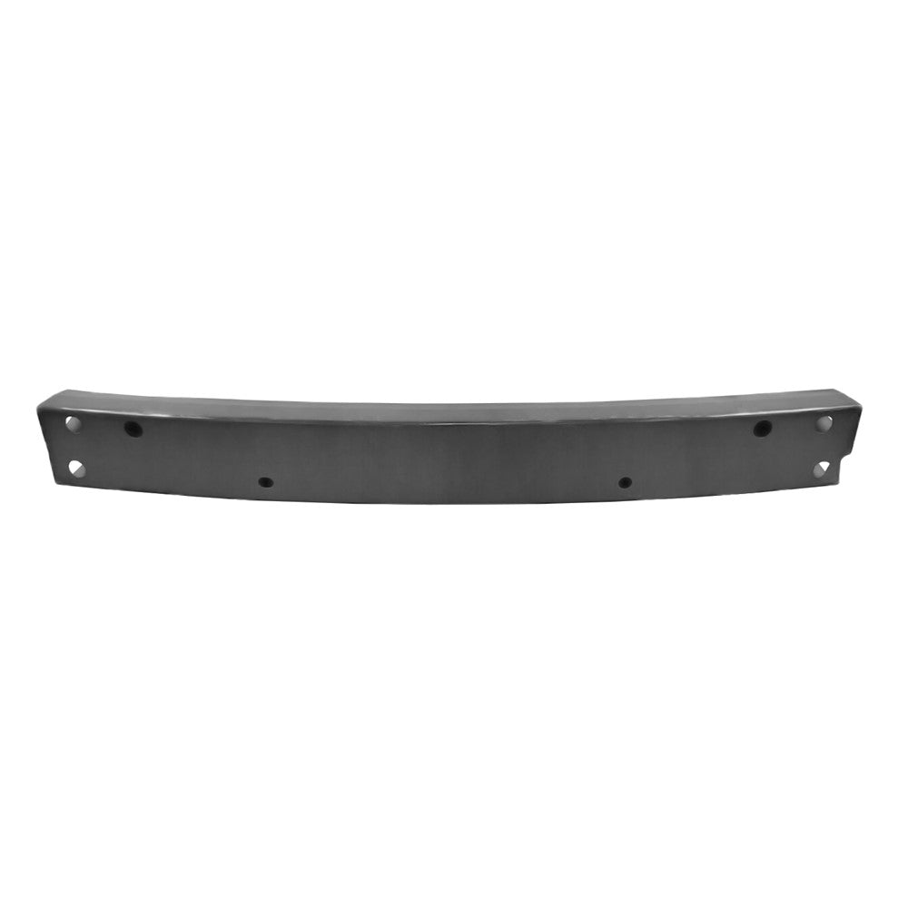 Front Bumper Impact Bar 2010-2015 Chevrolet Camaro