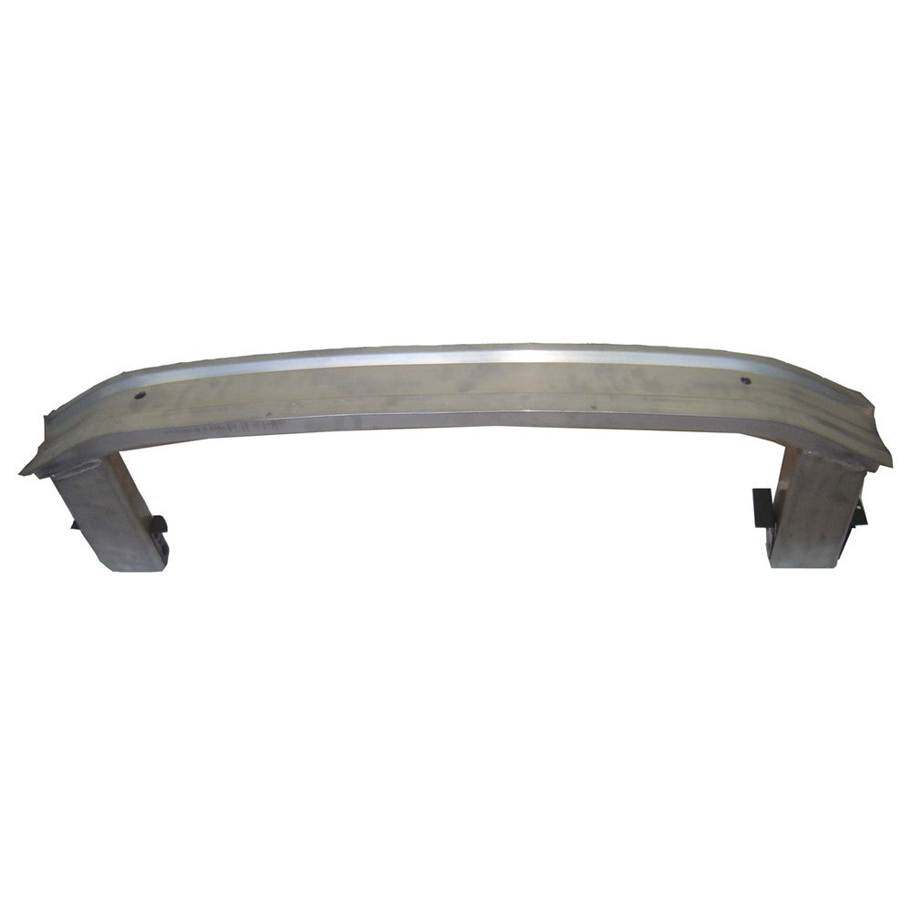 Front Bumper Impact Bar 2011-2016 Chevrolet Cruze, Cruze Limited & Buick Verano
